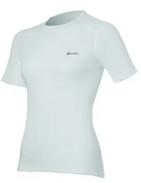 Odlo Originals koszulka damska s/s crew neck