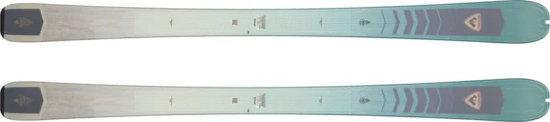 Rossignol Escaper 80