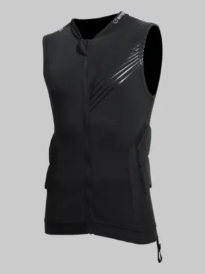 Amplifi Reactor Waistcoat