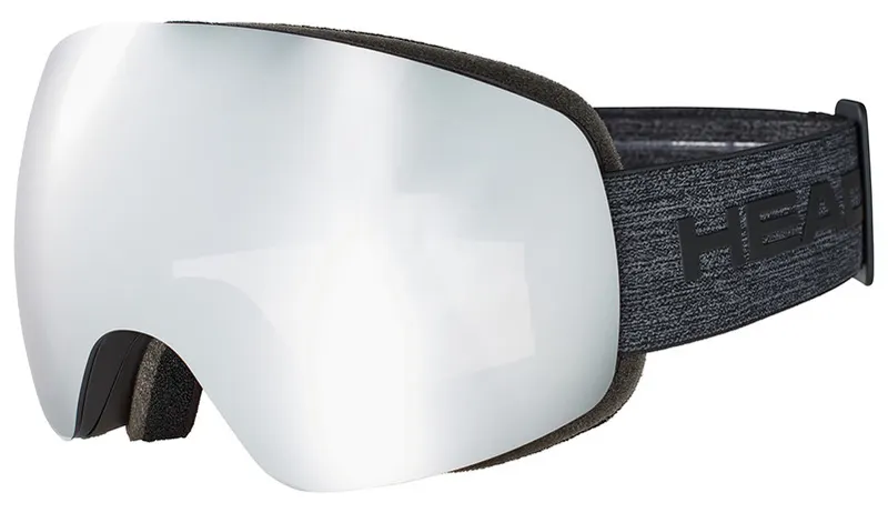 Head Globe Kore