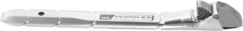 Salomon SNS® Profil® Women