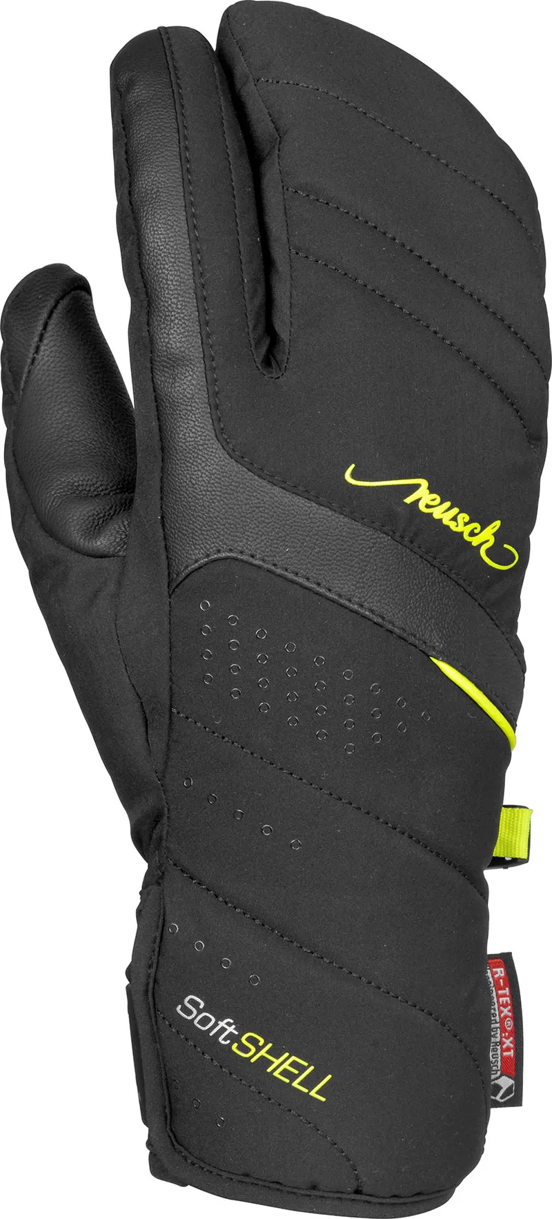 Reusch Adriana R-TEX® XT Lobster