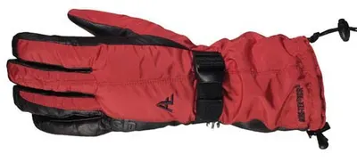 Reusch Karakorum Sub-C
