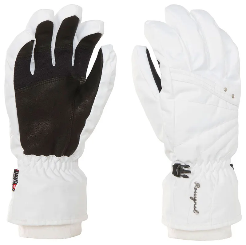 Rossignol W Tulip Impr G