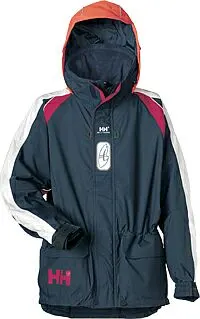Helly Hansen F-3 Jacket 31036