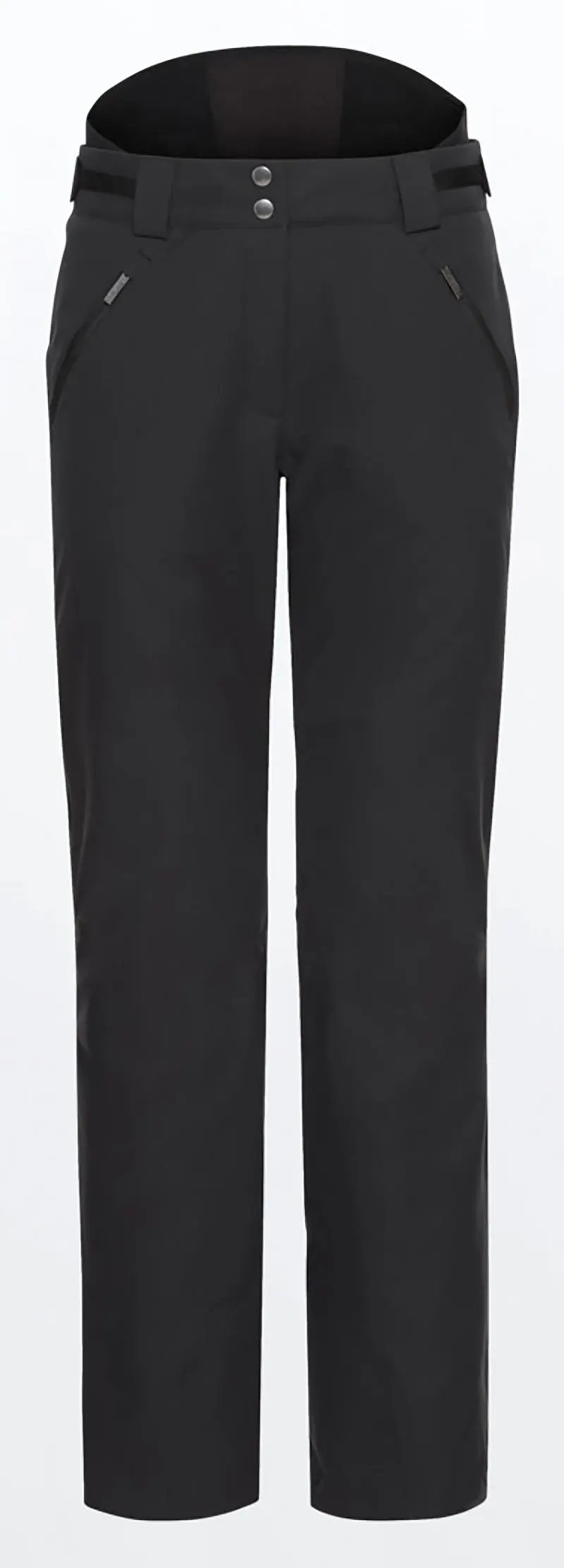 Head Sierra Pants Short Women
