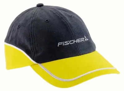 Fischer Czapeczka WC
