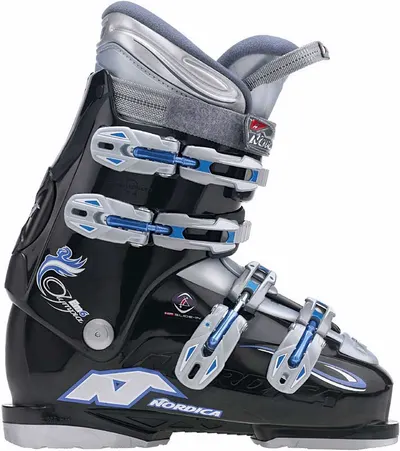 Nordica Olympia EM 6
