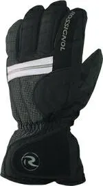 Rossignol Dual