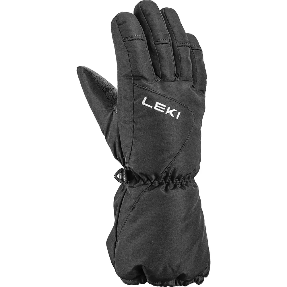 Leki Nevio Junior