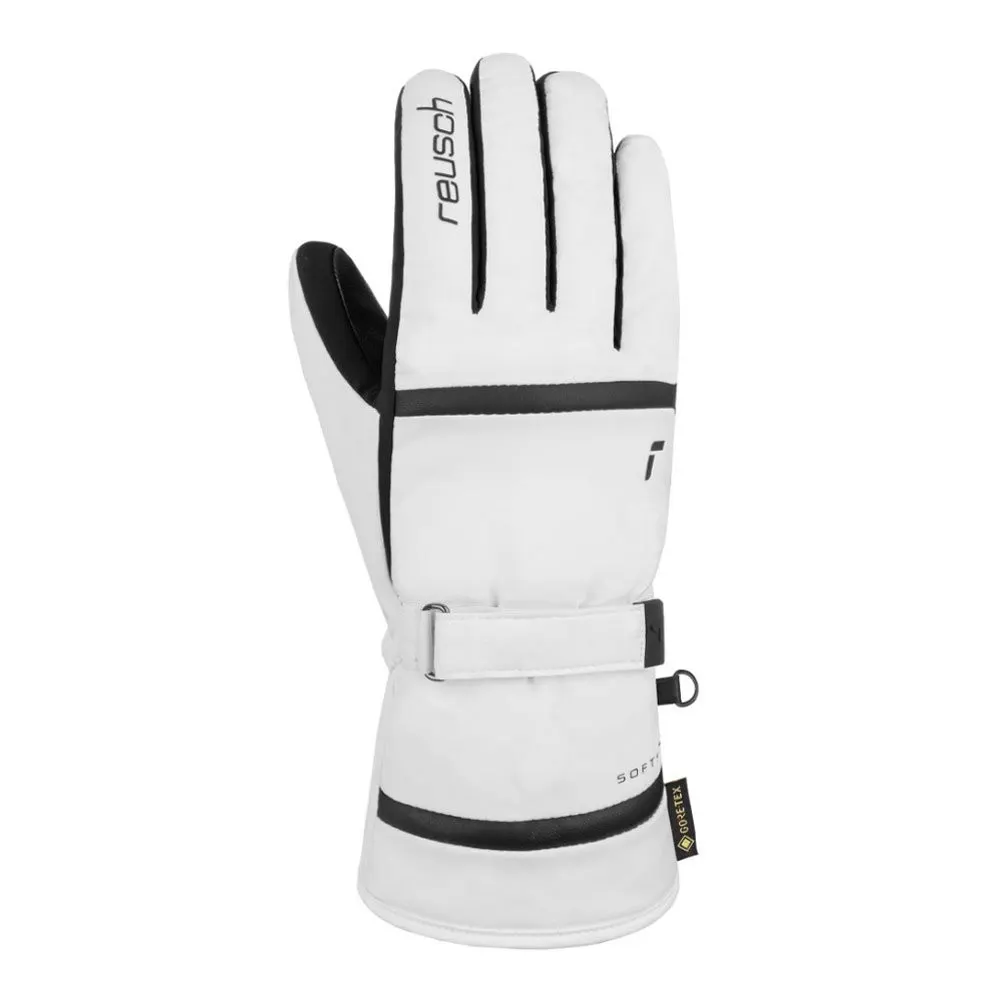 Reusch Alison Gore-TEX