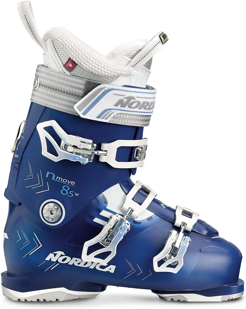 Nordica N-Move 85 W