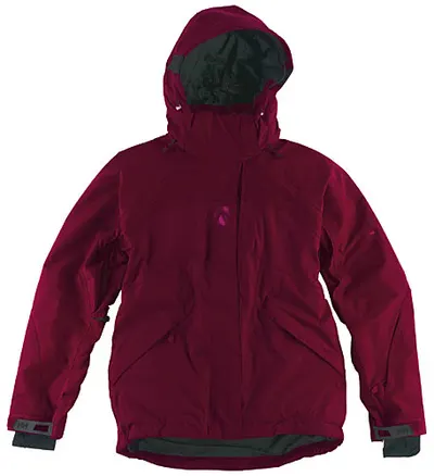 Helly Hansen 64109 - Nectar