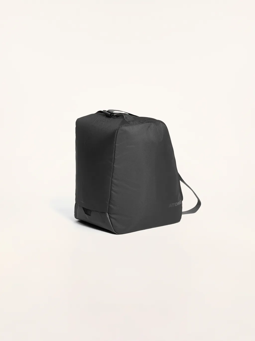 Atomic Boot BAG