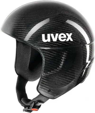 Uvex race 3 carbon