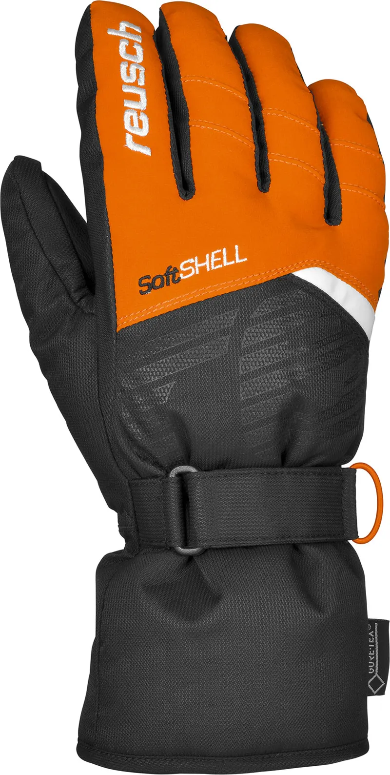 Reusch Bullet GTX®