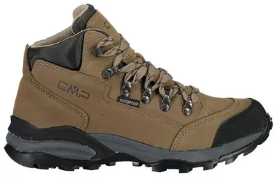 CMP Buty trekkingowe damskie CMP Mirzam (biscotto)