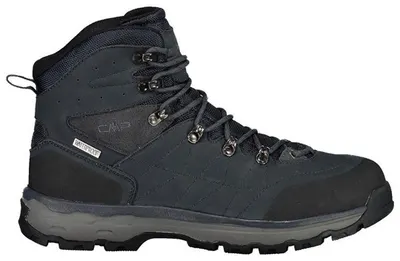 CMP Buty trekkingowe męskie CMP Sheliak (antracite)