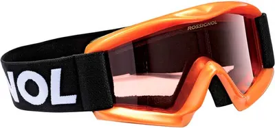 Rossignol Radical 8 Jr