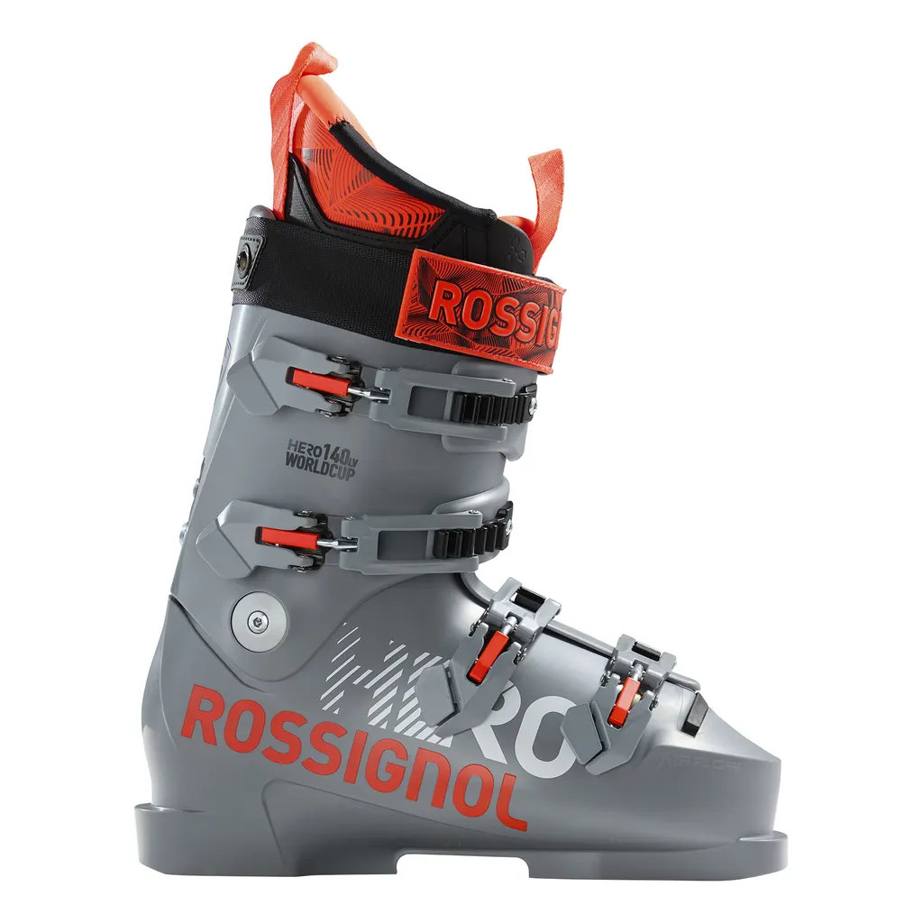 Rossignol Hero World Cup 120 LV