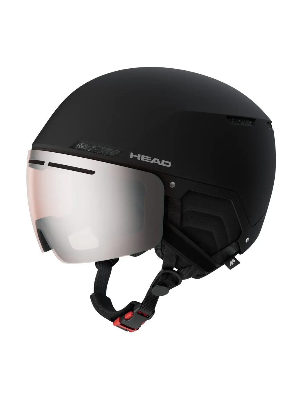 Head Cinema