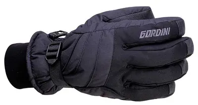 Gordini Aquabloc VI