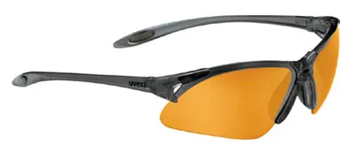 Uvex Airwing
