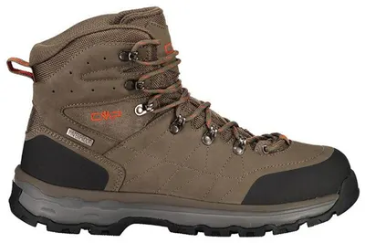 CMP Buty trekkingowe męskie CMP Sheliak (torba)
