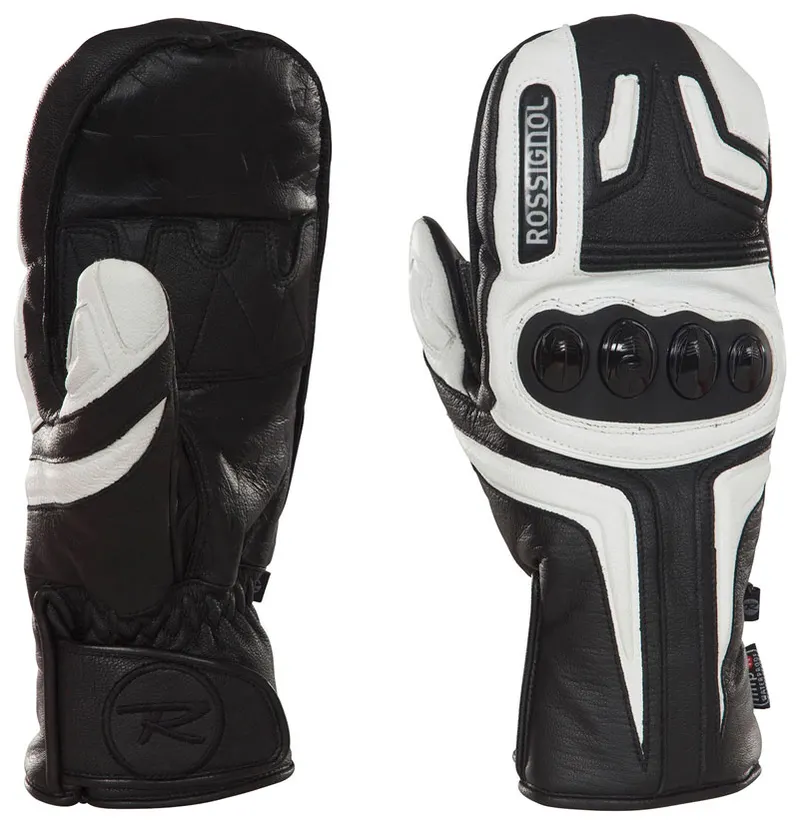 Rossignol WC Pro LTH Impr M