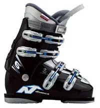 Nordica Easy Move 6 W