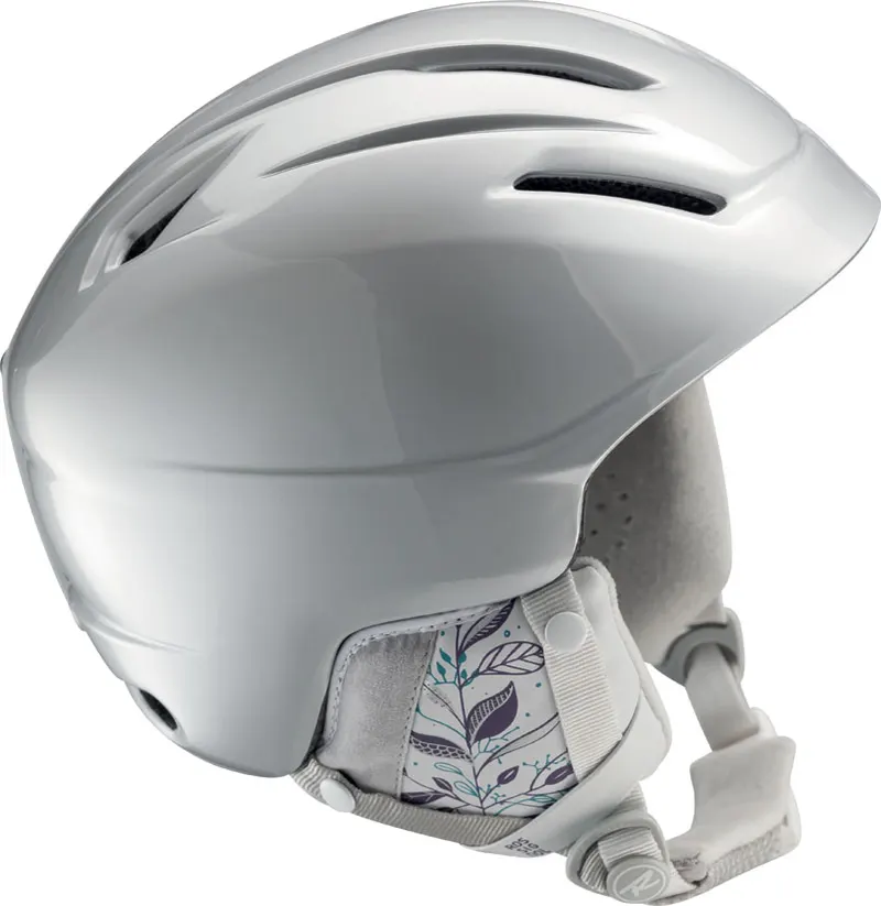 Rossignol RH2 - Flower Grey