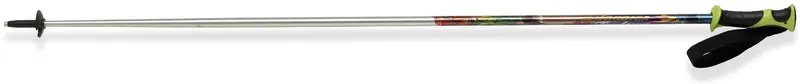 Nordica Fire Arrow 80