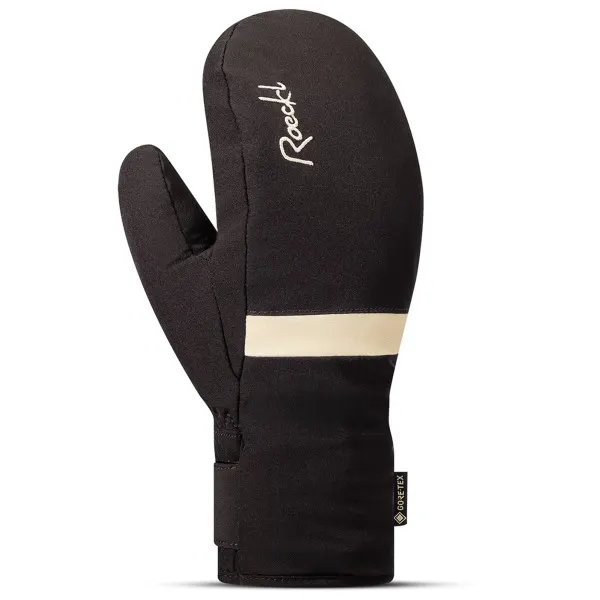 Roeckl Women's Comano GTX Mitten