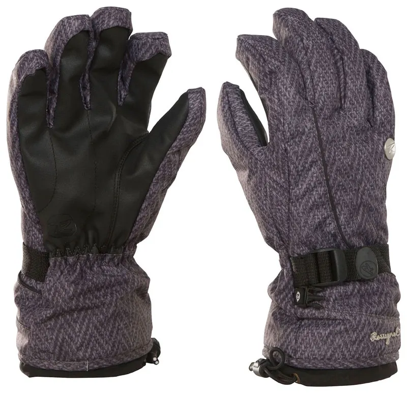 Rossignol W FOG G