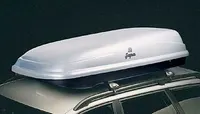 Fapa Alto 460