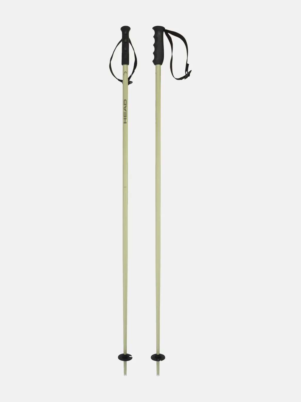 Head Multi Performance Pole