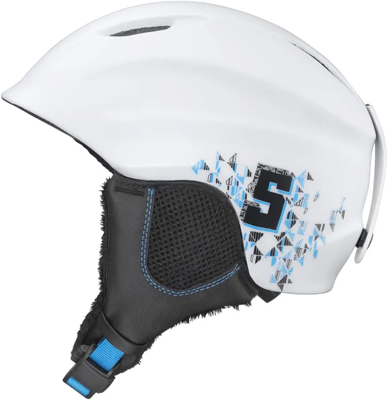 Salomon Drift Junior