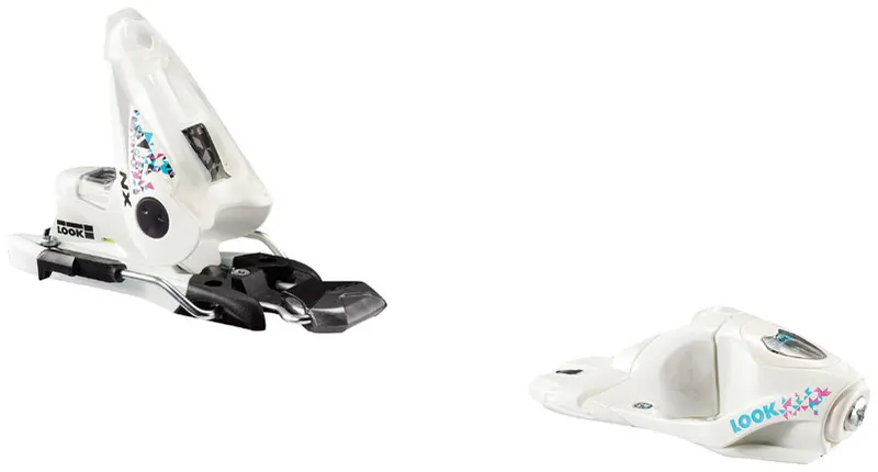 Look NX Exclusive Lifter +