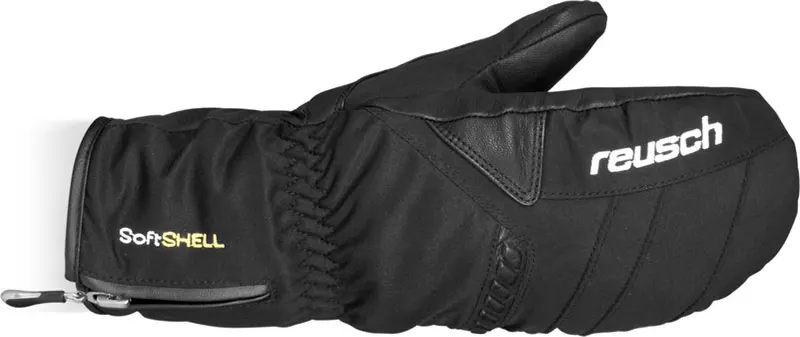 Reusch RE: Andor Mitten GTX®