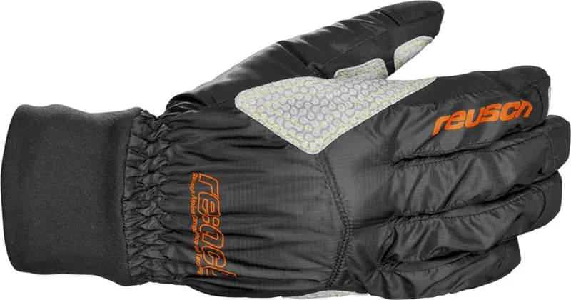 Reusch Lhotse
