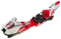 Marker Comp 14 Glide Control xi