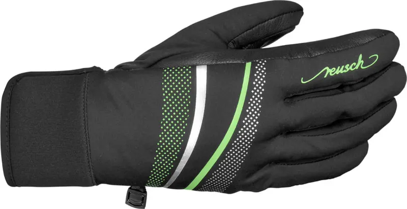 Reusch Arlett WINDSTOPPER®
