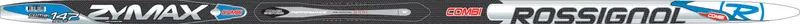 Rossignol Zymax Combi JR