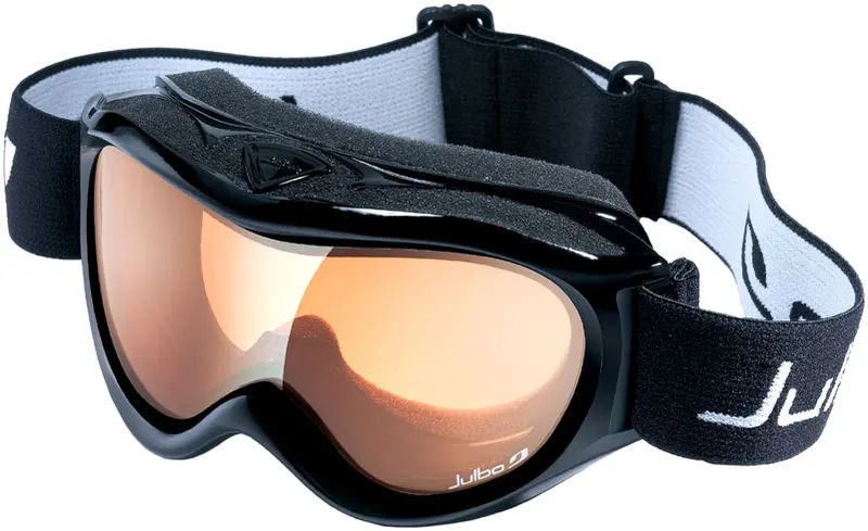 Julbo Space OTG
