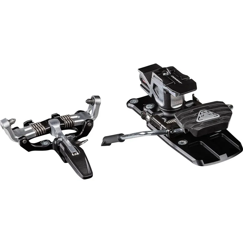 Dynafit Superlite 150