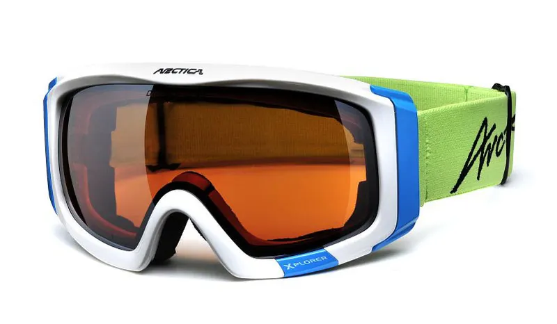Arctica G-88C-3