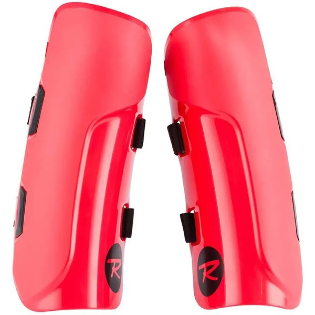 Rossignol Hero Leg Protection Jr