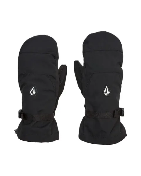 Volcom Women's V.Snow Over Mitt