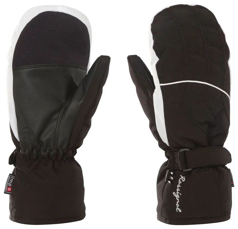 Rossignol W Koby Impr M