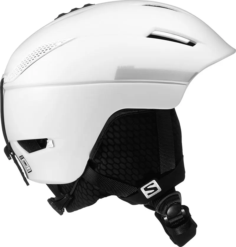 Salomon RANGER² White